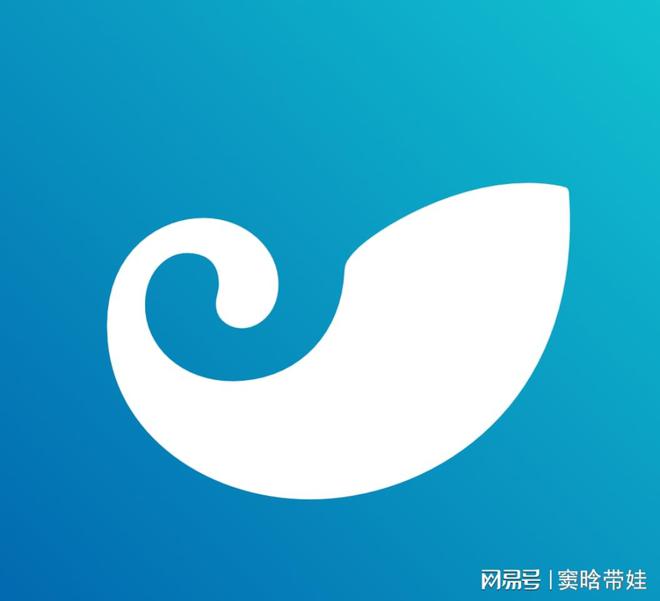 imtoken是什么网络的呢-imToken：钱包鼓鼓与心跳加速的神奇存在，安全与风险并存