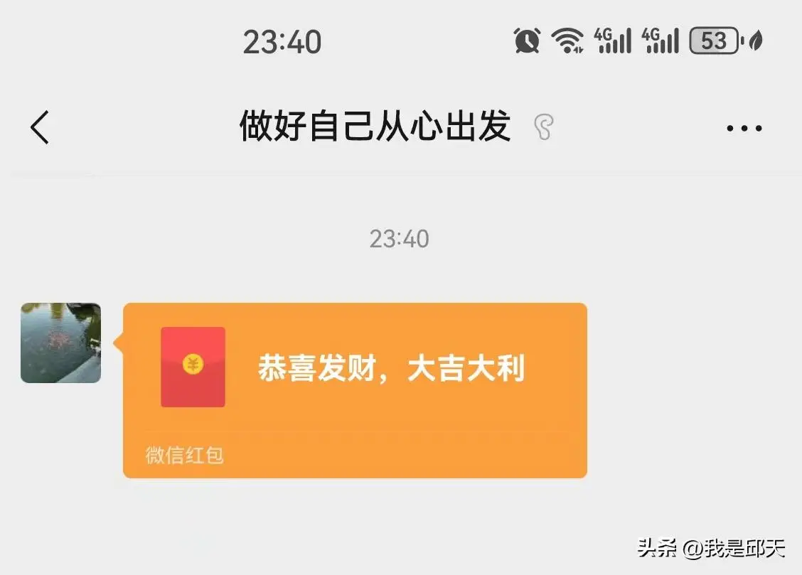 imtoken转账能追回吗-imToken 转账需谨慎，转错后悔莫及，如何避免转账失误？