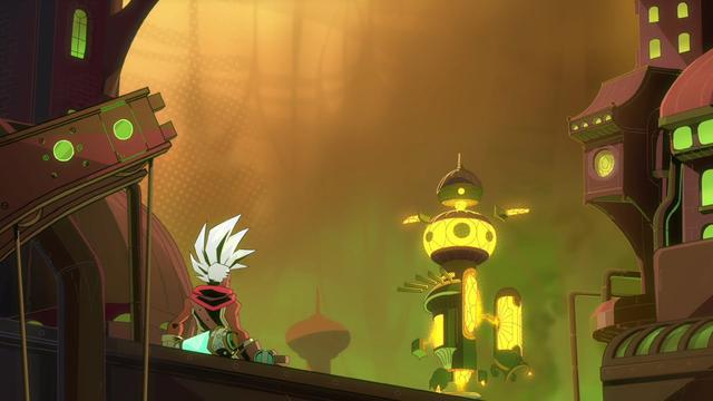 imtoken冷钱包教程_imtoken钱包是冷钱包吗_imtoken冷钱包