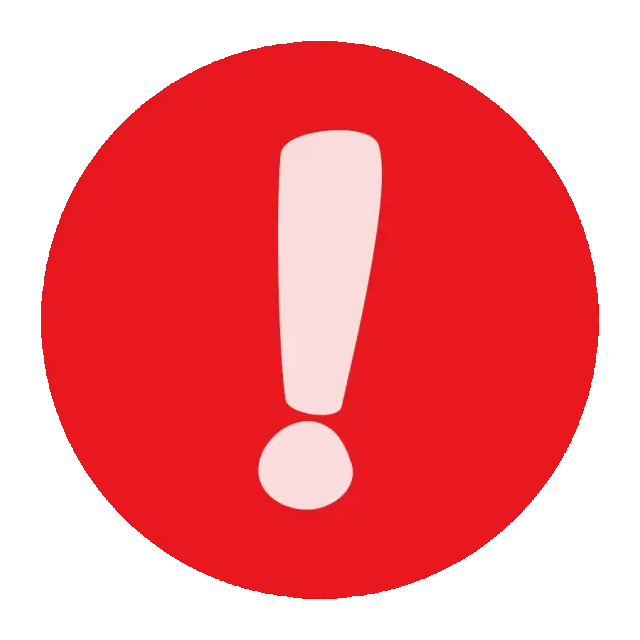 imtoken转账trx_imtoken钱包转账能取消吗_imtoken钱包可以注销吗