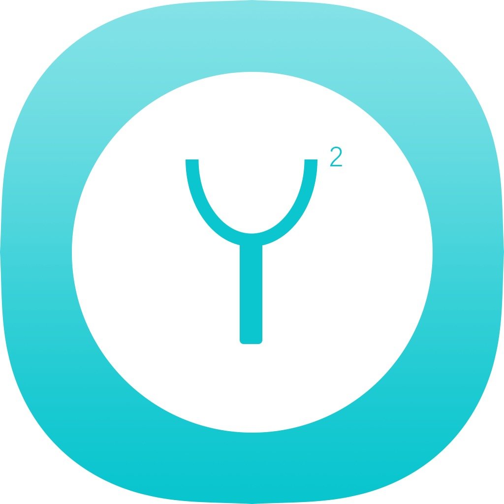 YY购app YY购app