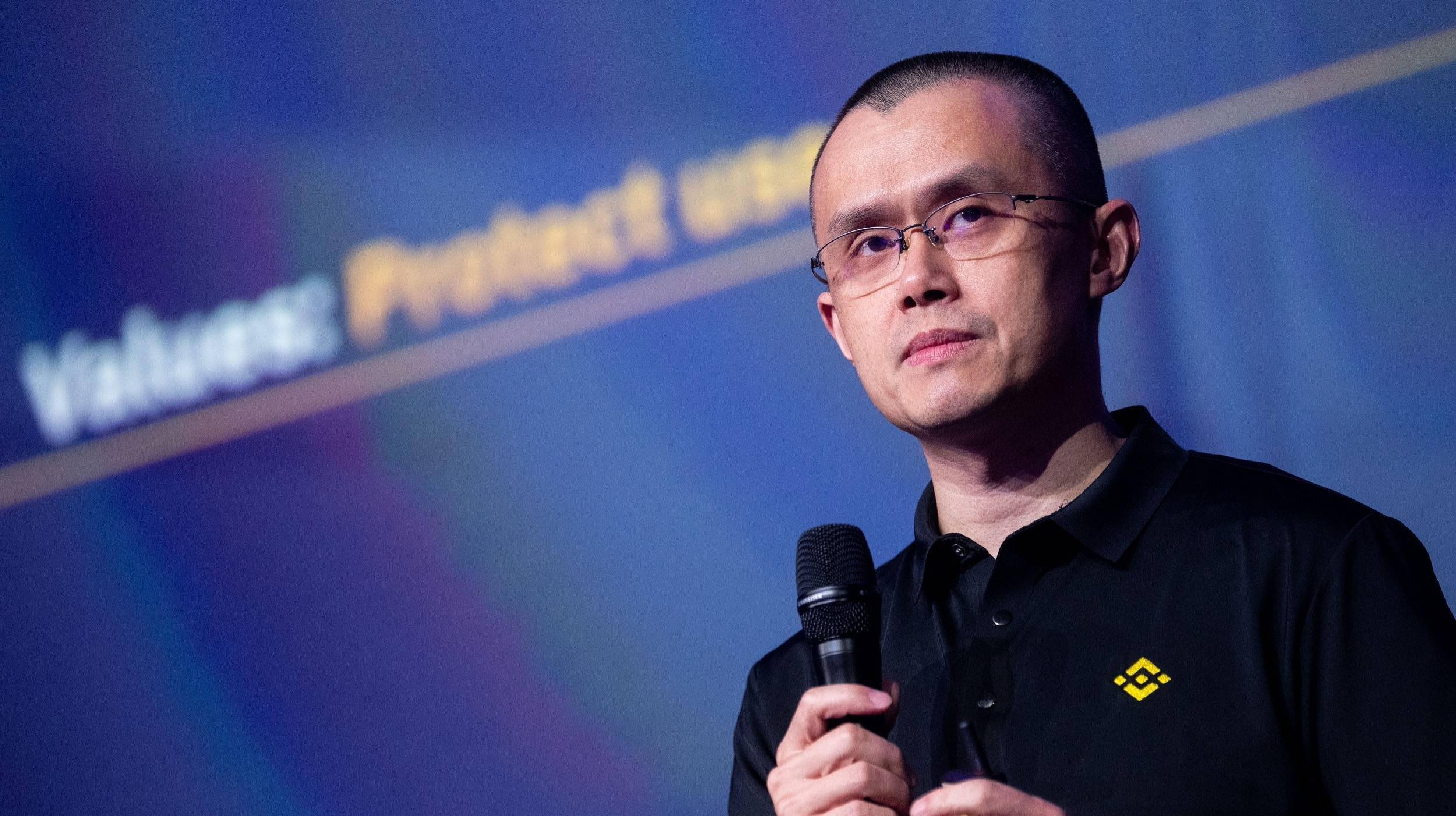 imtoken转到币安eos_imtoken转到币安eos_imtoken转到币安eos