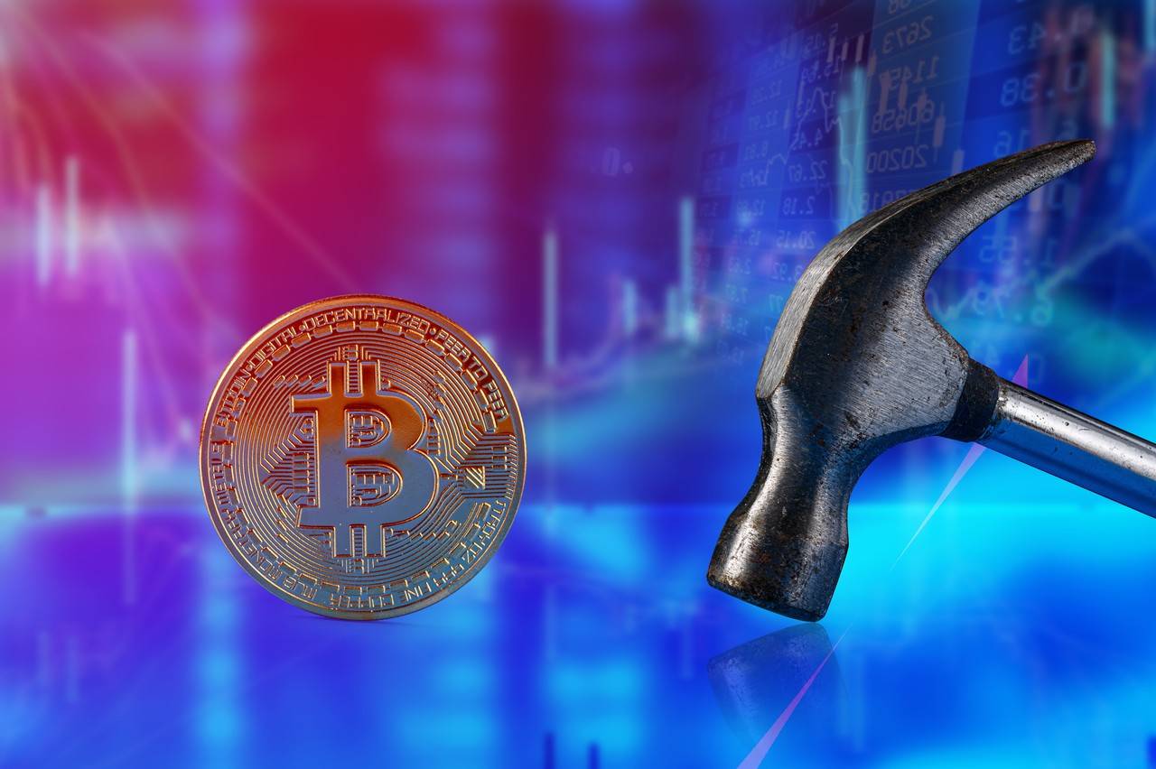 imtoken转到币安eos_imtoken转到币安eos_imtoken转到币安eos