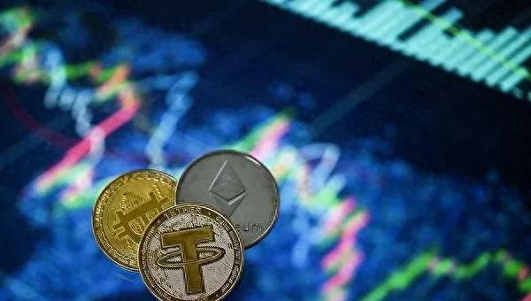 imtoken转到币安eos_imtoken转到币安eos_imtoken转到币安eos