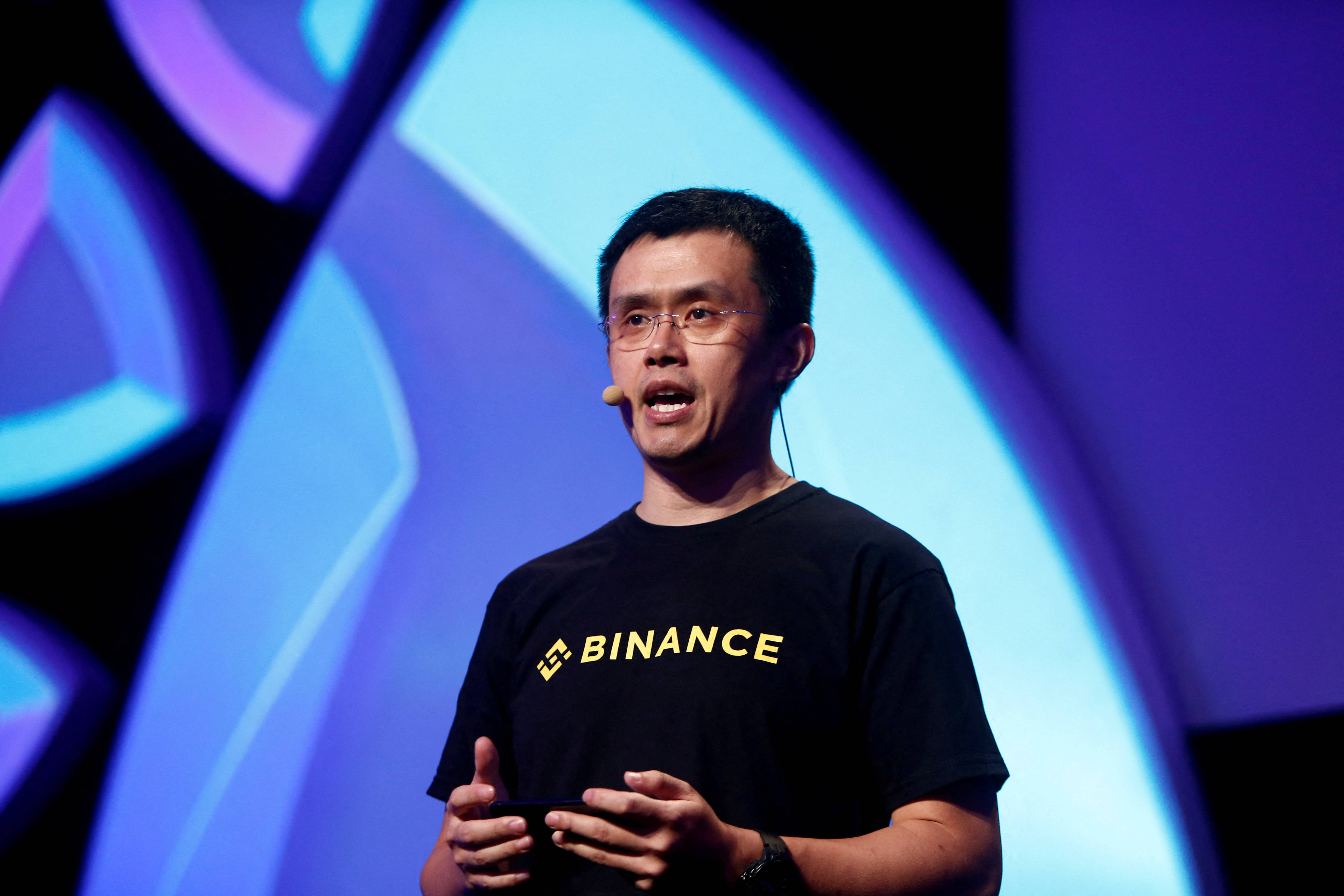 imtoken转到币安eos_imtoken转到币安eos_imtoken转到币安eos
