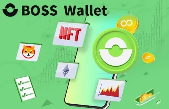 币钱包排名_币钱包app_imtoken钱包平台币是哪个