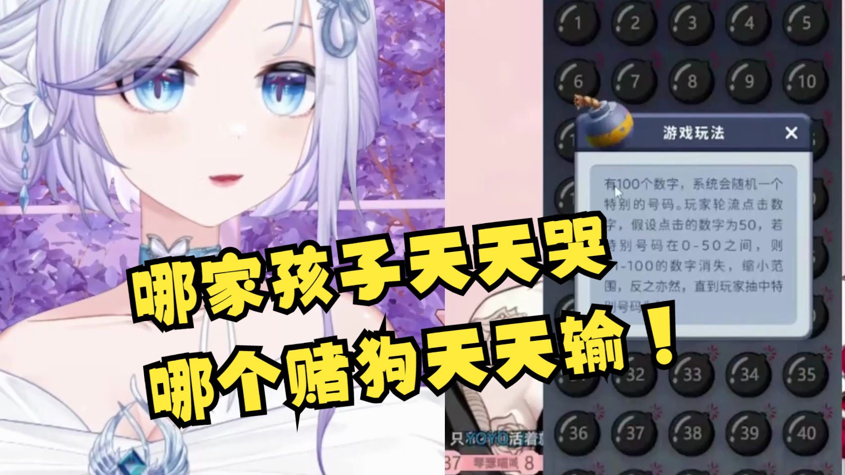 imtoken钱包找回_imtoken恢复身份_imtoken钱包恢复身份