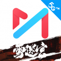 咪咕视频安卓版 咪咕视频安卓版