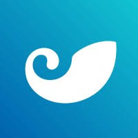 im钱包最新版v2.13.5 im钱包最新版v2.13.5