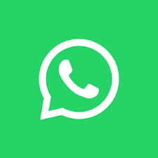 whatsapp正版下载 whatsapp正版下载