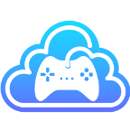 KinoConsole(手机玩电脑游戏) KinoConsole(手机玩电脑游戏)