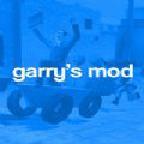 gmod恐怖追逐游戏 gmod恐怖追逐游戏