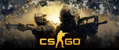 csgo助手辅助app免费下载 csgo助手辅助app免费下载