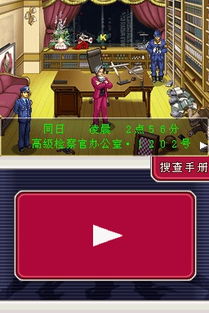 MergeAndSiege中文版游戏下载v0.2 MergeAndSiege中文版游戏下载v0.2