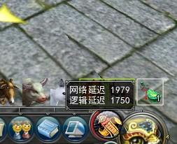 十万个为什么 十万个为什么