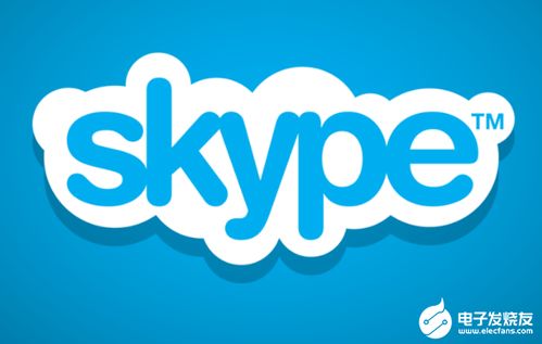 skype能不能远程ppt,无法通过Skype生成一个概述文章的副标题。