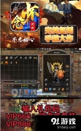懒懒视频免费的追剧软件大全 懒懒视频免费的追剧软件大全