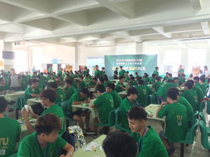 786cc棋牌游戏大厅下载安装 