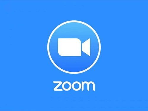 skype繁体版 android,跨平台沟通新体验