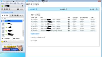 skype充未到,全面解析与实用技巧