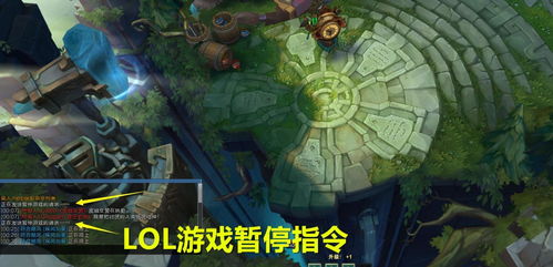 泡泡大作战游戏手机游戏 