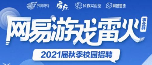 兼客 *** 官网版下载 