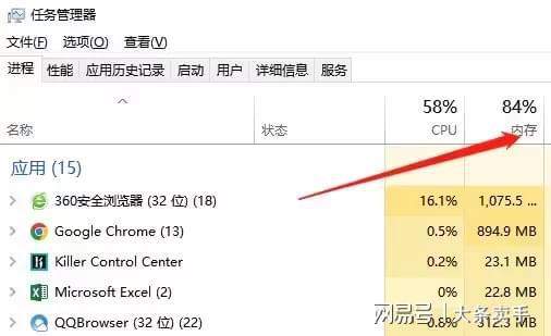 skype丢包和卡顿,Skype通话丢包与卡顿问题解析及解决方案