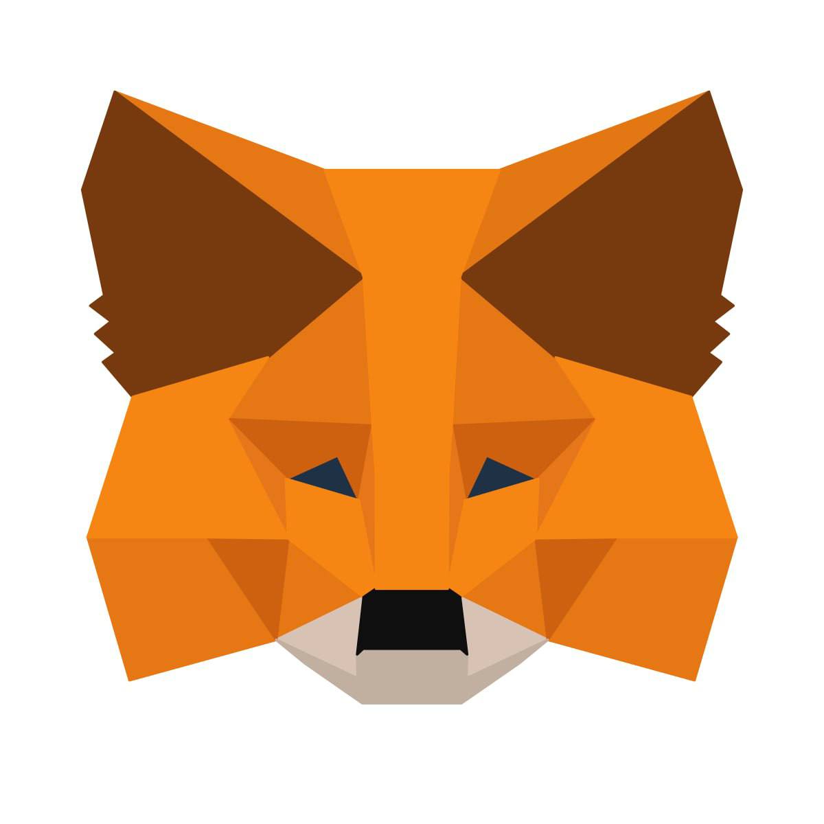 MetaMask官方钱包安卓版 MetaMask官方钱包安卓版