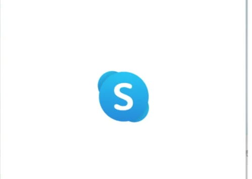 skype改密码教程,轻松掌握账户安全