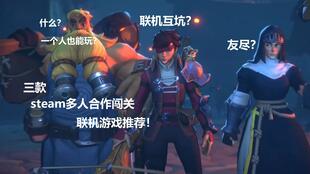 壁纸推荐大全 