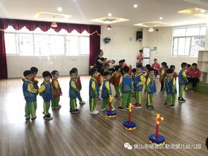 奥北体能app最新版安卓下载 