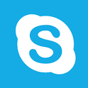 skype手机官方正版 skype手机官方正版