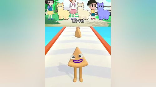 加菲猫影视免费观看完整版动画片 