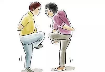 我坦克玩的贼6 