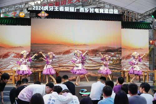 南宁网约车考试 