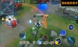 快听免费小说大全 