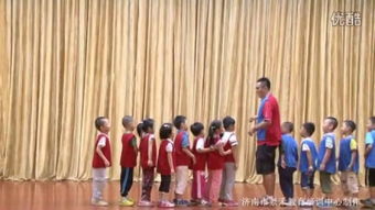 网易公开课安卓下载 