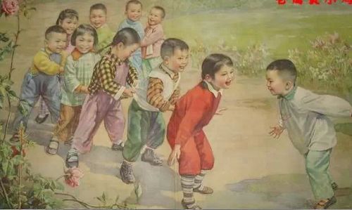 90后小清新动态壁纸 