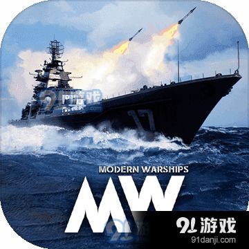 人类游乐场4 