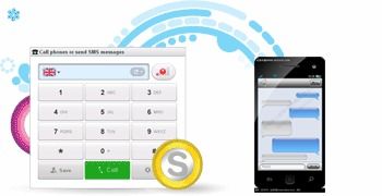 skype点数收费,了解通话、短信及视频通话费用详情