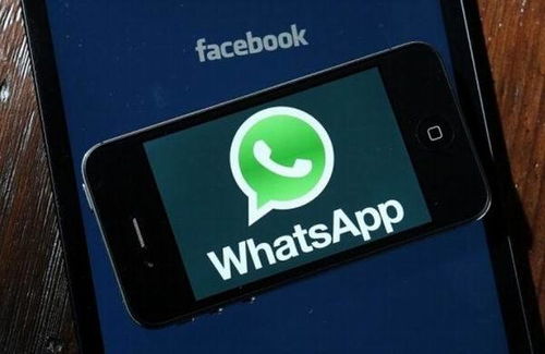whatsapp往国外打电话要钱吗,了解通话费用与节省技巧