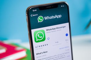 安卓whatsapp图片去涂鸦,探索数字艺术的新境界