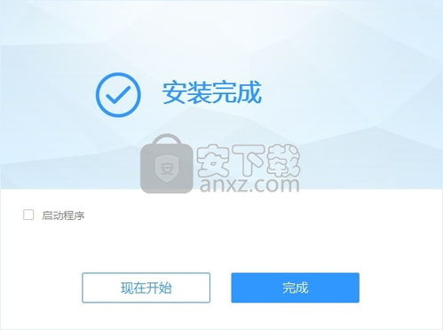 国内华为可以用whatsapp吗,华为手机用户如何安全使用WhatsApp