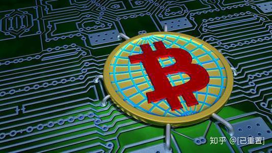 比特币以太坊挖矿教程
