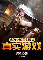 飞机驾驶真实模拟真实版 