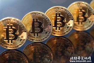 加密货币比比特币更好,为何加密货币超越比特币？
