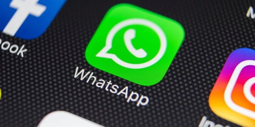whatsapp一直要编辑号码,揭秘为何号码总是需要编辑的神秘面纱