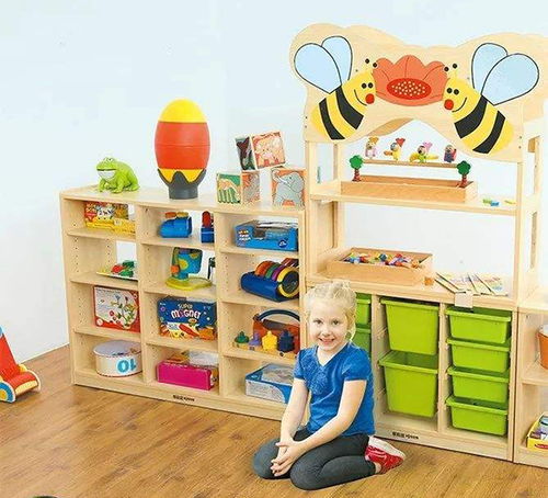 班班幼儿园4游戏手机版 