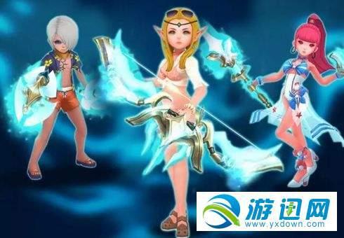 虎牙云游戏Tv版 