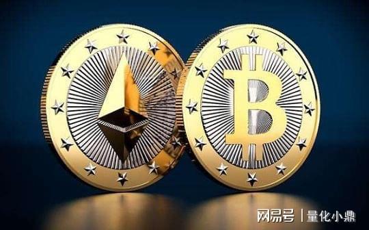 比特币与以太坊哪个好,揭秘加密货币界的双雄争霸